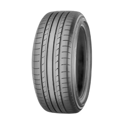Yokohama BluEarth E70 NZ 225/55R18 98V