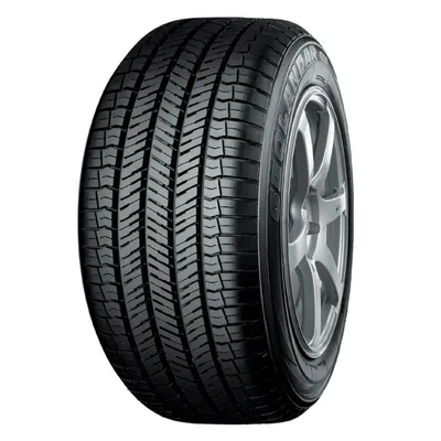Yokohama Geolandar G91 225/60R17 99V M+S