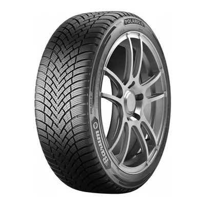 Barum Polaris 6 235/45R19 99V XL M+S 3PMSF FR EV