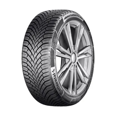 Continental WinterContact TS 860 155/70R13 75T M+S 3PMSF