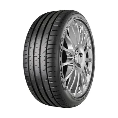 Falken Azenis FK520 MO 275/50R20 113V XL