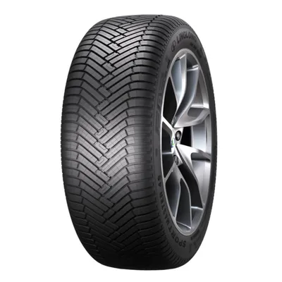 Linglong Sport Master 4S 205/60R16 96V XL M+S 3PMSF