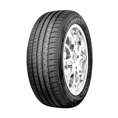 Triangle Sportex TH201 255/30ZR22 95Y XL