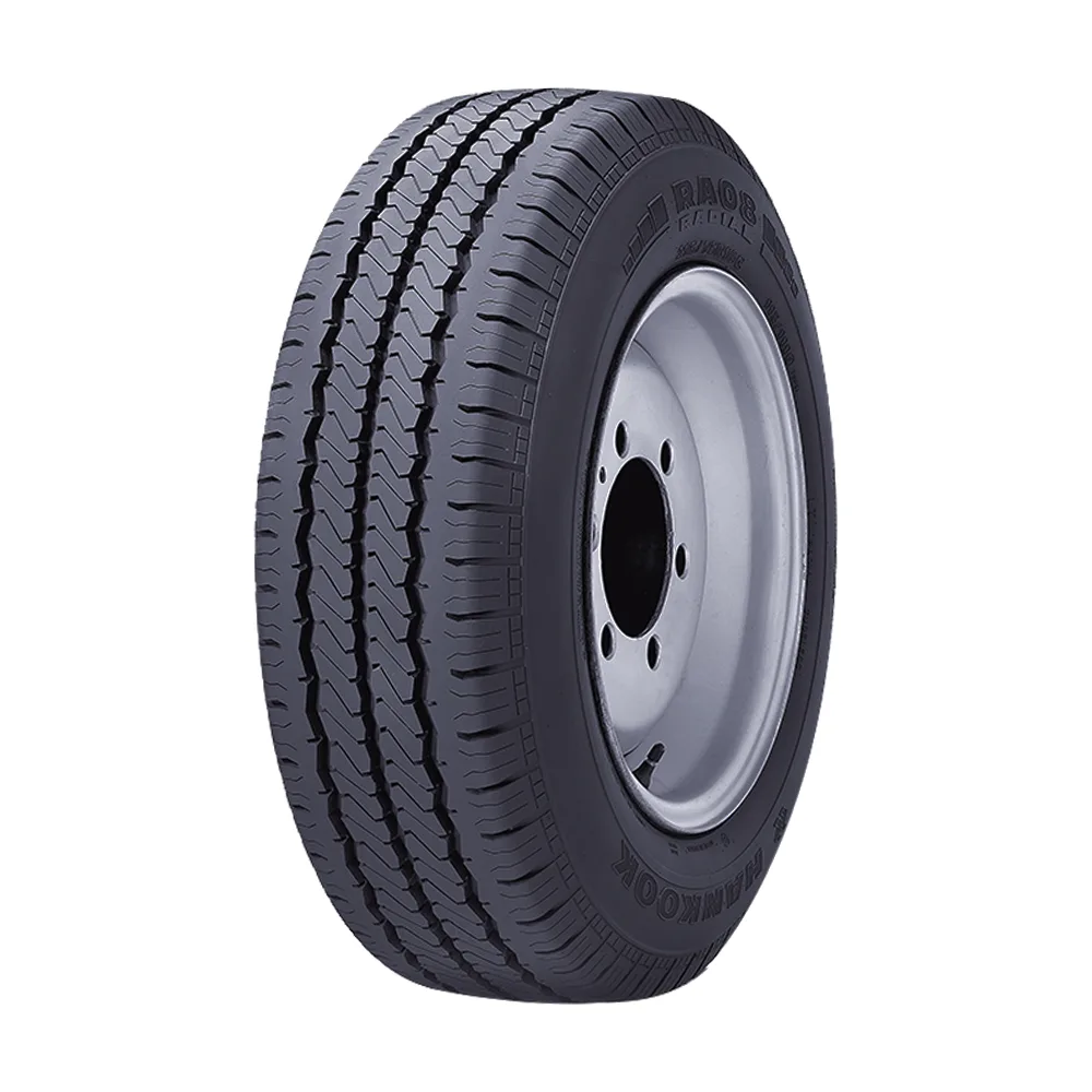 Hankook Radial RA08 195/70R15C 104/102R