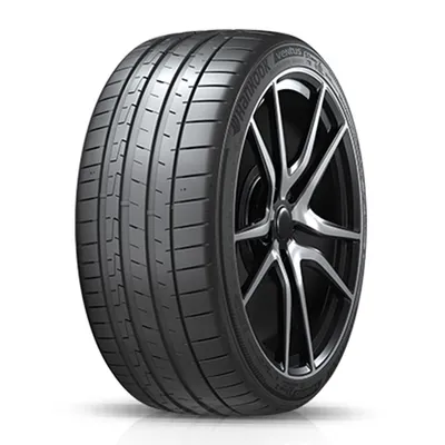 Hankook Ventus S1 evo Z K129 * 295/35ZR21 110Y XL