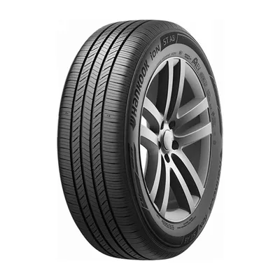 Hankook iON ST AS IH61 235/45R18 98V XL M+S EV