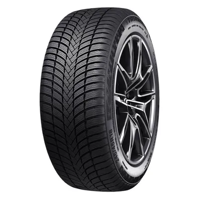 Triangle EffexWinter TW421 235/50R19 103V XL M+S 3PMSF