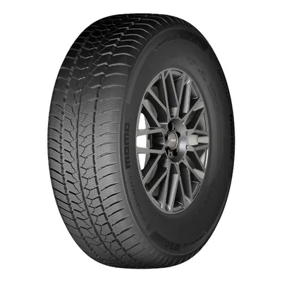 Momo VAN Pole W-30 195/75R16C 110/108R M+S 3PMSF 10PR