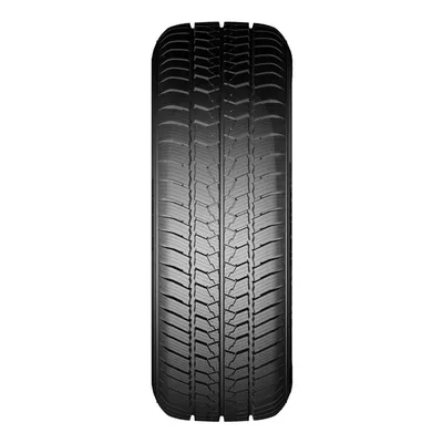 Momo VAN Pole W-30 225/65R16C 112/110R M+S 3PMSF 8PR