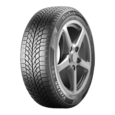 Viking WinTech NewGen 225/60R18 104V XL M+S 3PMSF FR