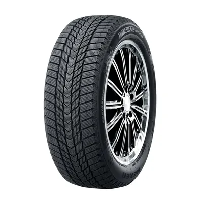 Nexen WinGuard Ice Plus 205/60R16 96T XL M+S 3PMSF