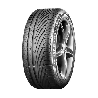 Uniroyal RainSport 3 205/55R16 94Y XL