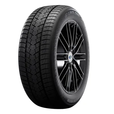 Linglong Sport Master Winter 235/65R17 108H XL M+S 3PMSF