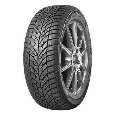 Kumho WinterCraft WP52+ 215/65R16 98H M+S 3PMSF EV