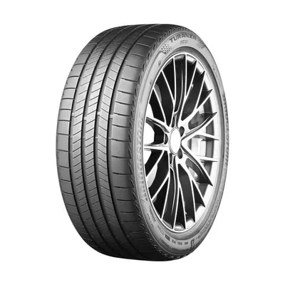 Bridgestone Turanza Eco B-Seal + AO 235/45R21 101T XL Enliten