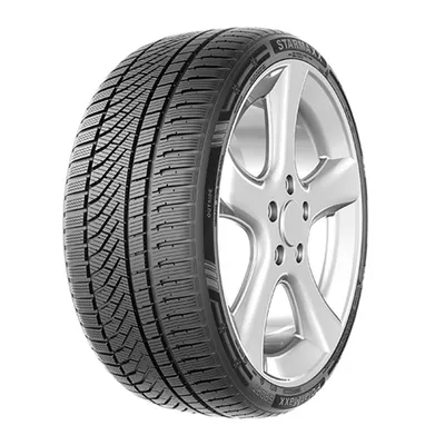 Starmaxx Polarmaxx Sport 215/55R18 99V XL M+S 3PMSF