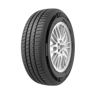 Funtoma RoadFun 175/70R14 88T RF