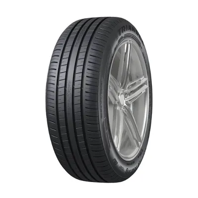 Triangle Reliax Touring TE307 175/65R14 86H XL
