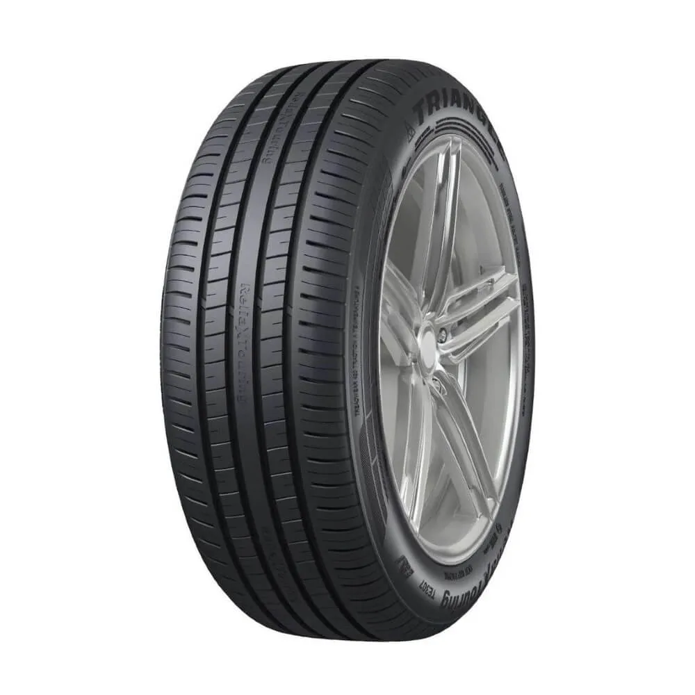 Triangle Reliax Touring TE307 175/65R14 86H XL