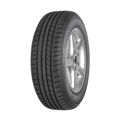 Goodyear Efficientgrip EMT MOE 235/45R19 95V FP