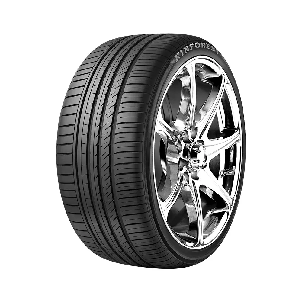 Kinforest KF550 245/40ZR18 97W XL
