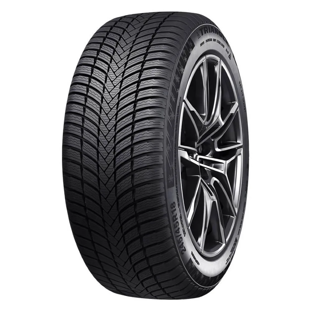 Triangle EffexWinter TW421 245/40R20 99W XL M+S 3PMSF