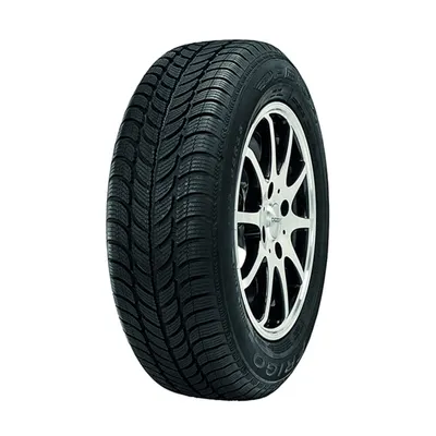 Debica Frigo 2 185/65R15 88T M+S 3PMSF