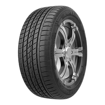 Petlas Explero A/S PT411 275/60R20 115H M+S