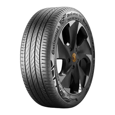 Continental UltraContact NXT 205/55R16 94W XL FR