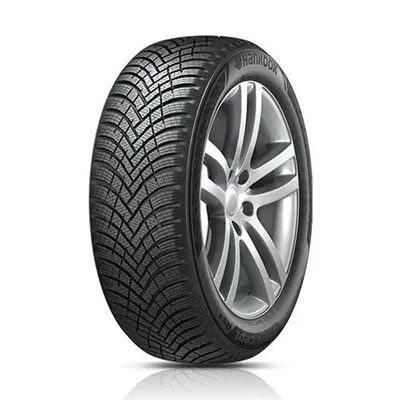 Hankook Winter i'cept RS3 W462 205/65R16 95H M+S 3PMSF