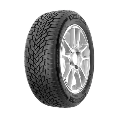 Petlas Snowmaster 2 P-RFT 205/55R16 91H M+S 3PMSF
