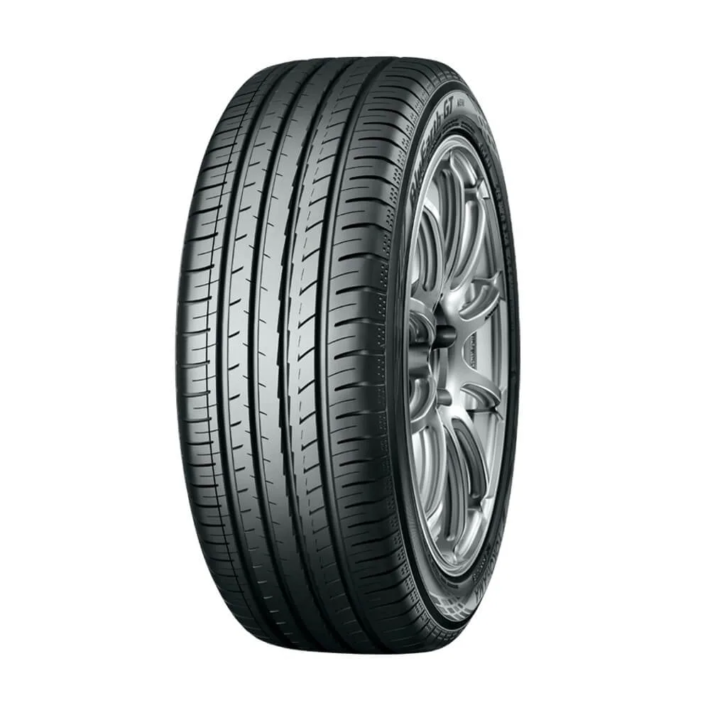 Yokohama BluEart-GT AE51 225/55R16 99W XL