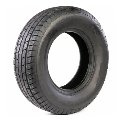 Montreal Terra-X H/T 265/70R17 121/118S