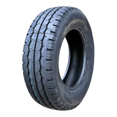 Montreal LT-200 195/75R16C 107/105R