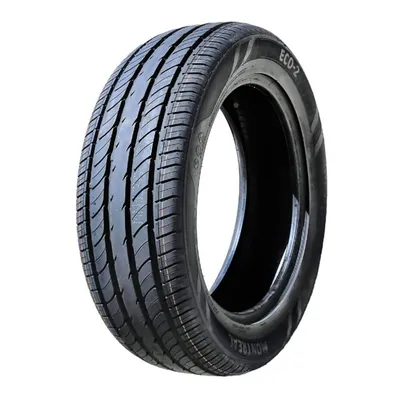 Montreal Eco-2 235/60R17 106H XL