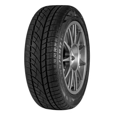 Kinforest Alpin Drive 205/55R16 91H M+S 3PMSF