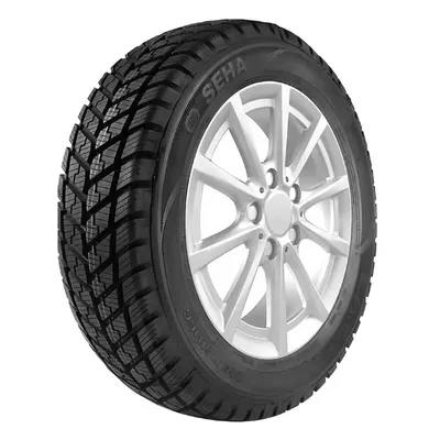 Seha SL57 Eco Winter 205/75R16C 113/111Q M+S 3PMSF 10PR