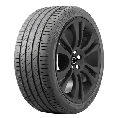 Delinte DS2 SUV 275/40R22 107Y XL M+S