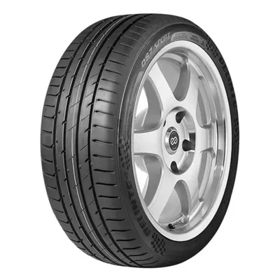 Delinte DS7 Sport 235/35R20 92Y XL
