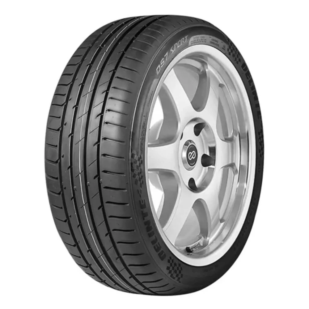 Delinte DS7 Sport 235/35R20 92Y XL