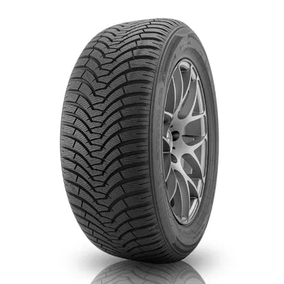 Dunlop SP Winter Sport 500 205/45R17 88V XL M+S 3PMSF