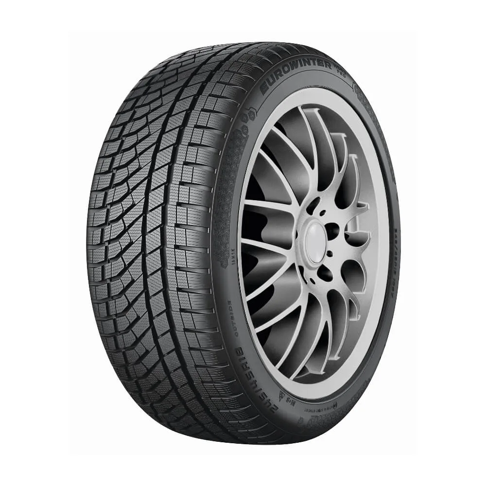 Falken Eurowinter HS02 Pro 245/35R21 96W XL M+S 3PMSF