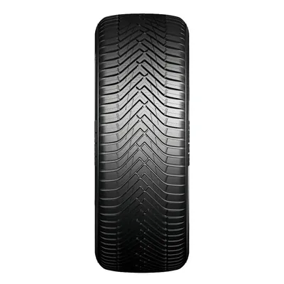 Momo M40 All Season 225/50R17 98W XL M+S 3PMSF