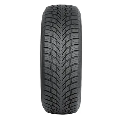 Nokian Tyres Seasonproof C1 235/65R16C 121/119R M+S 3PMSF