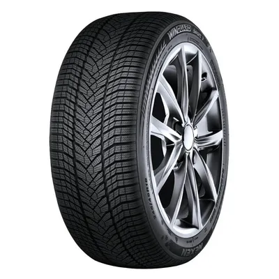 Nexen WinGuard Sport 3 255/40R20 101W XL M+S 3PMSF