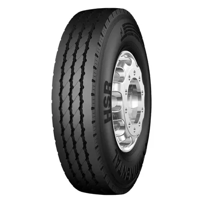 Continental HSR 11R22.5 148/145L 16PR
