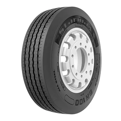 Starmaxx GH100 245/70R19.5 141/140J M+S 3PMSF
