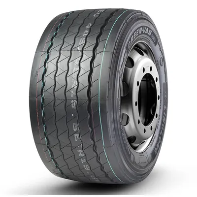 Linglong ETT100 435/50R19.5 160J M+S 3PMSF