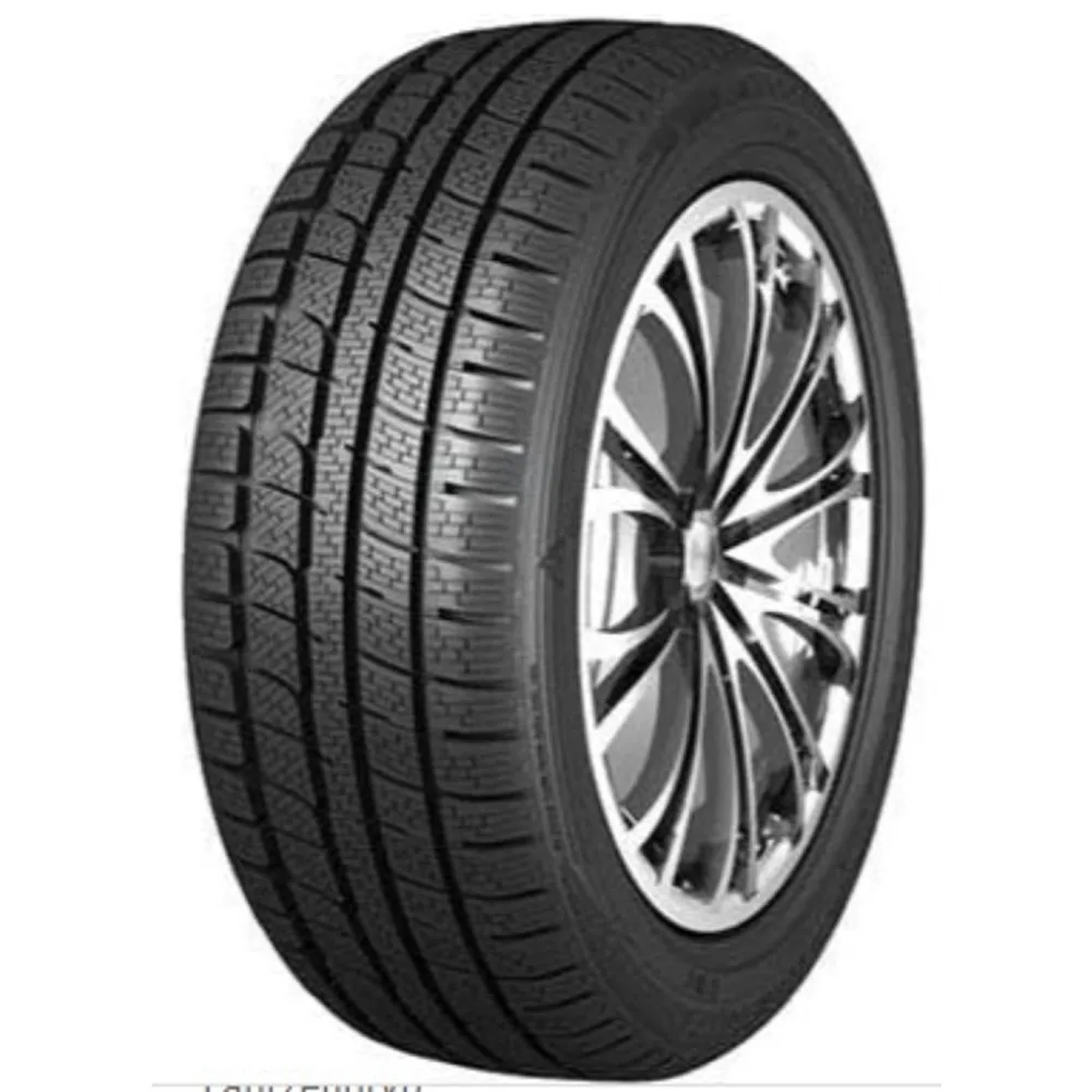 Nankang SV-55 265/70R16 112H M+S 3PMSF