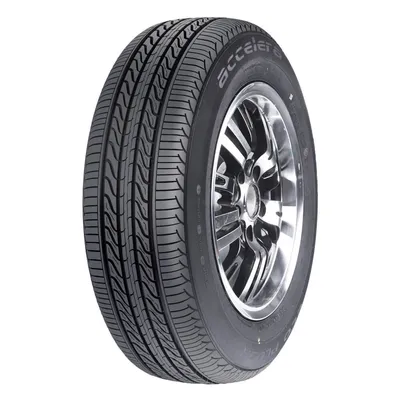 Accelera Eco Plush 225/60ZR16 102W XL